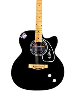 1601640136562-Givson Venus Special Cutaway 6 String Acoustic Spanish Guitar.jpg